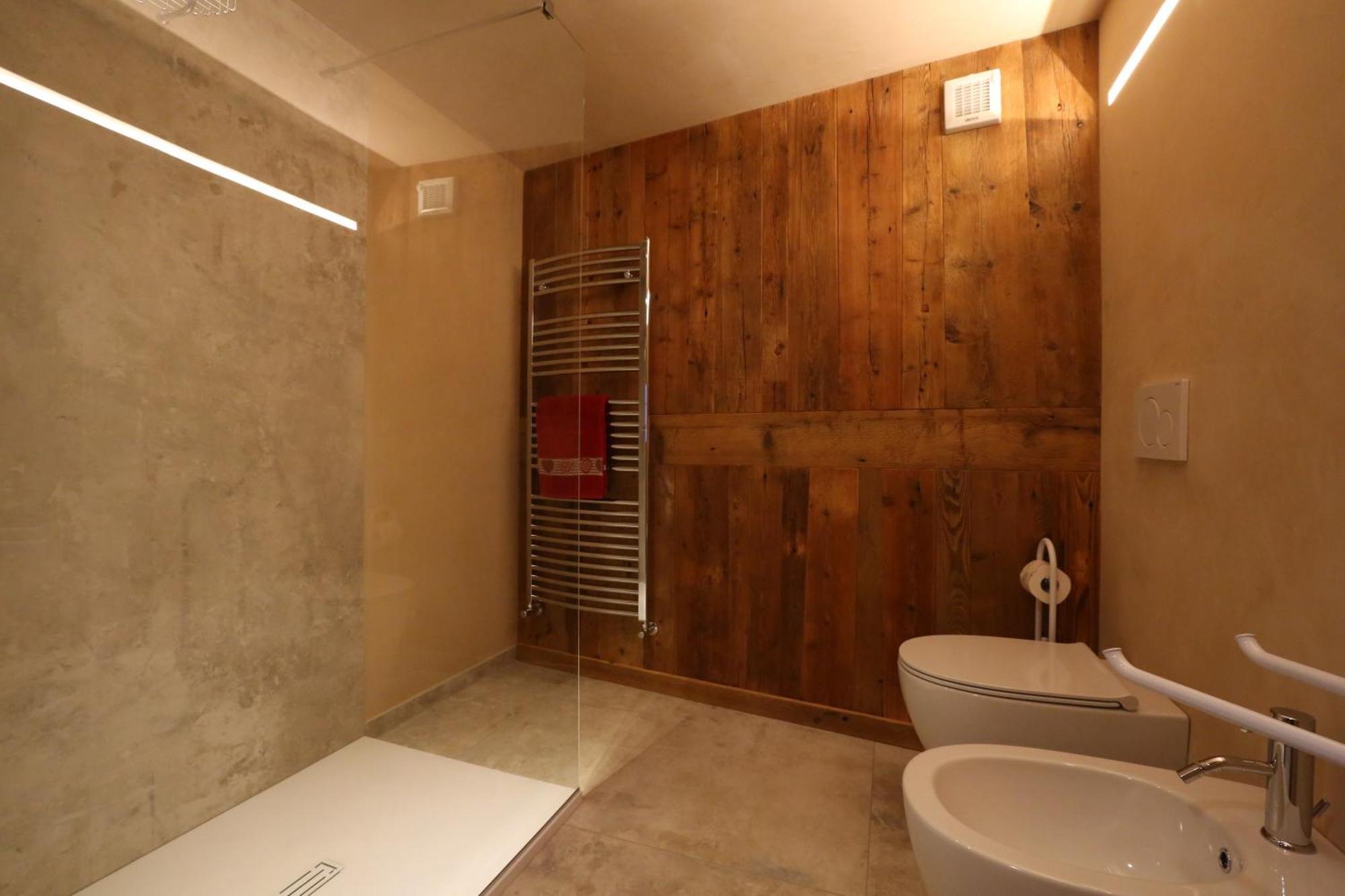 Maison Chante Lune Интрод Экстерьер фото