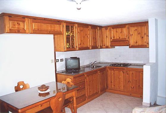 Maison Chante Lune Интрод Номер фото