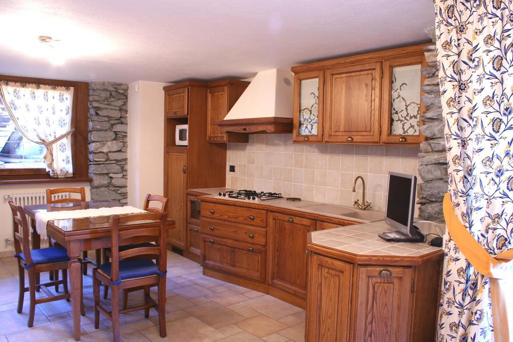 Maison Chante Lune Интрод Номер фото
